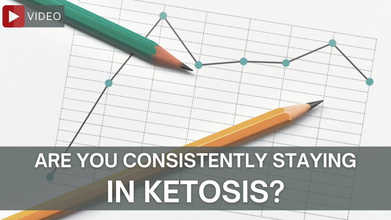 How and why to test blood ketones