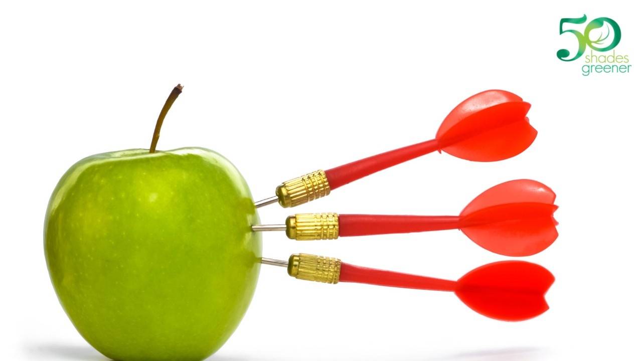 How You Can Triple Win In Your Business