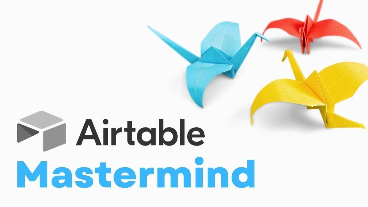 airtable-mastermind-waiting-list