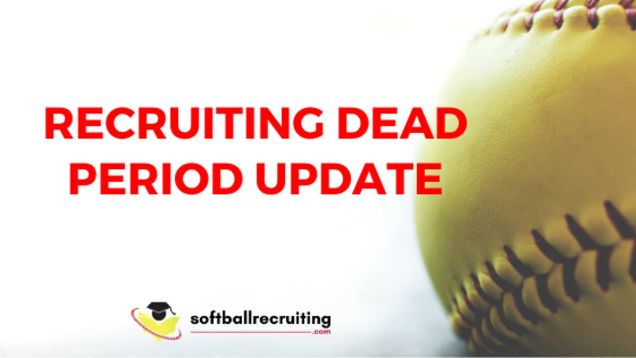 Could the Dead Period be Pushed Back to April 15th?