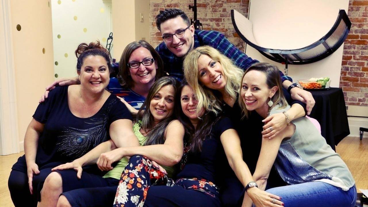 What is High Performance Coaching?