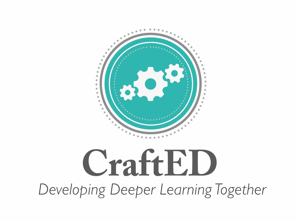 Header Logo