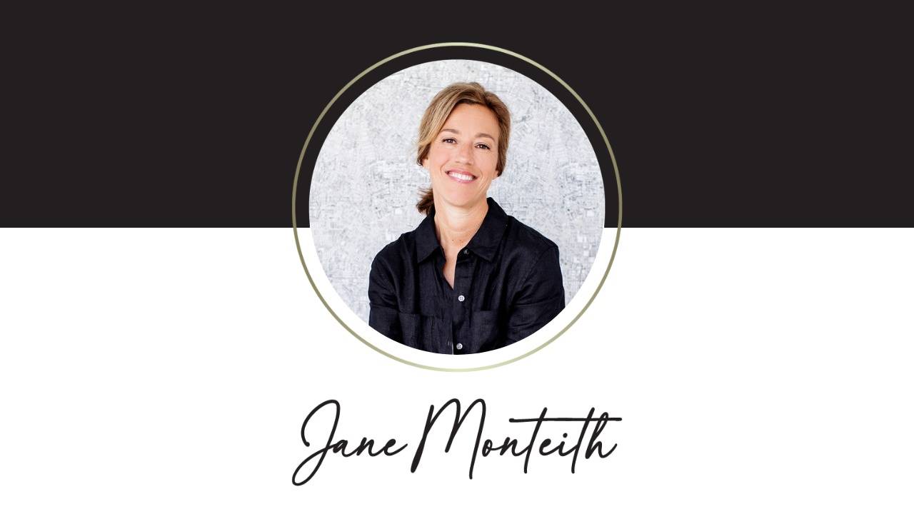 Art Courses and Memberships Jane Monteith