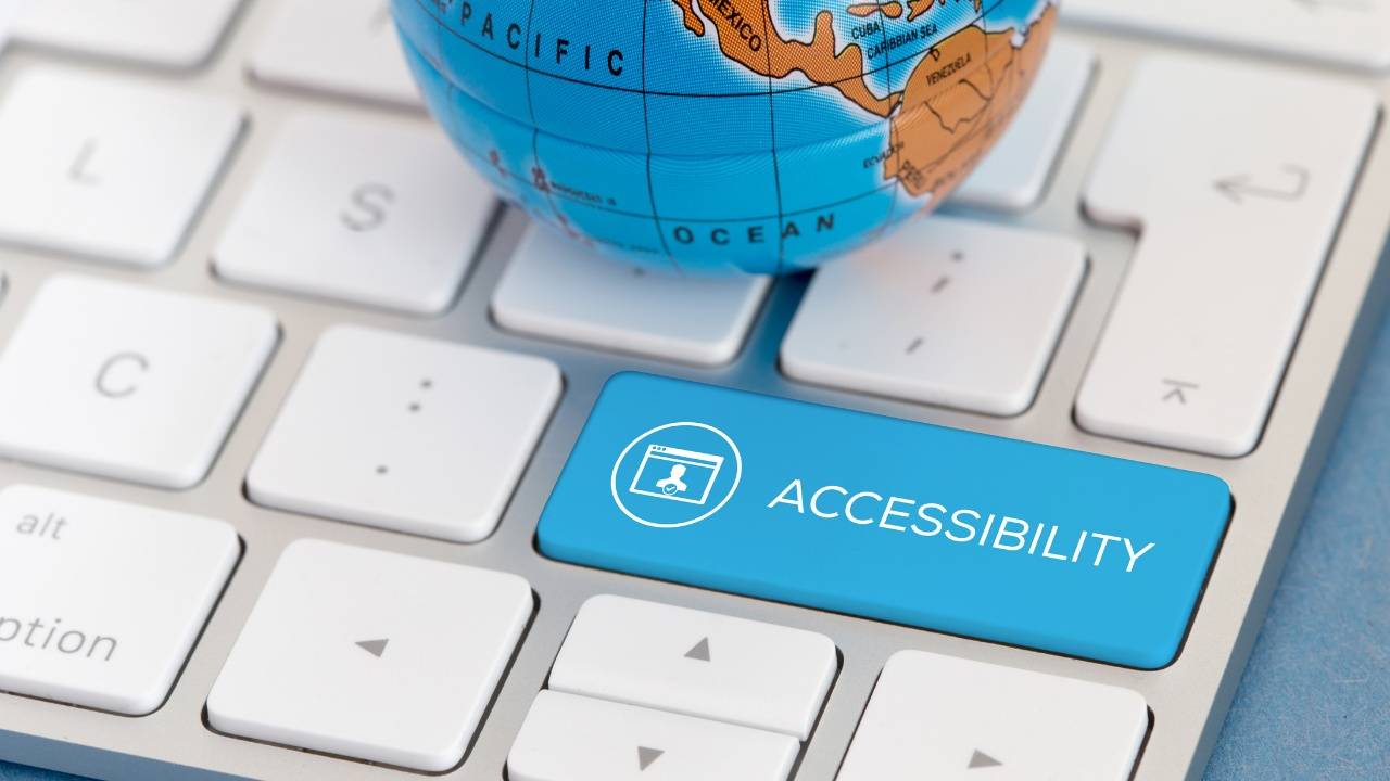 3 Easy Ways to Make Your Social Media Accessible