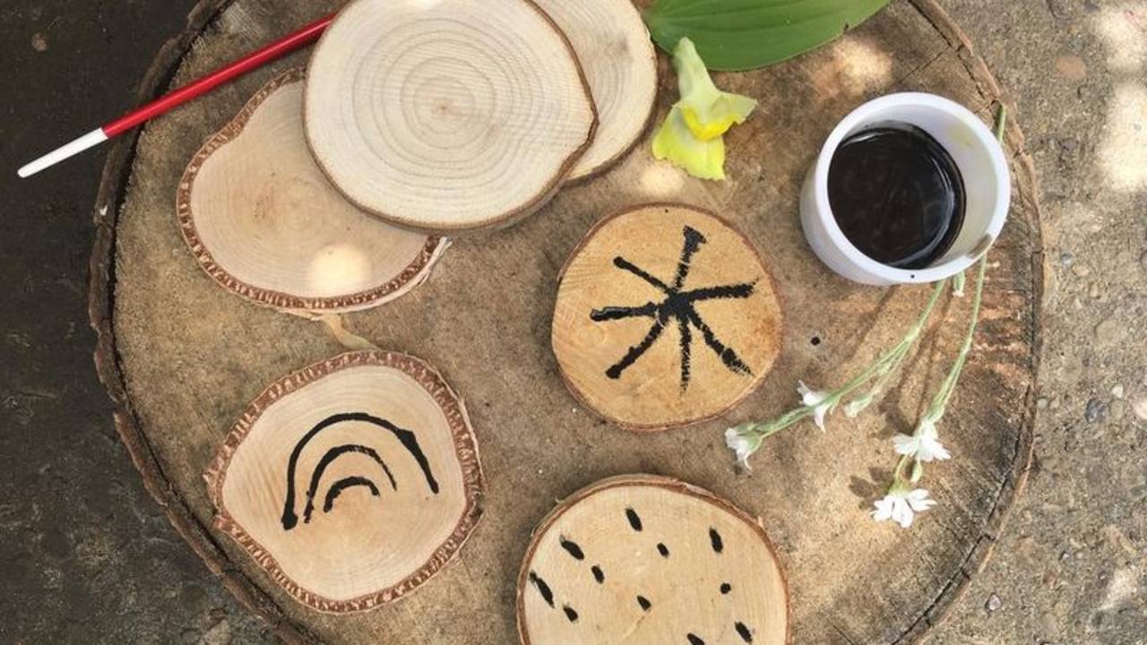 Hygge in the Early Years Accreditation