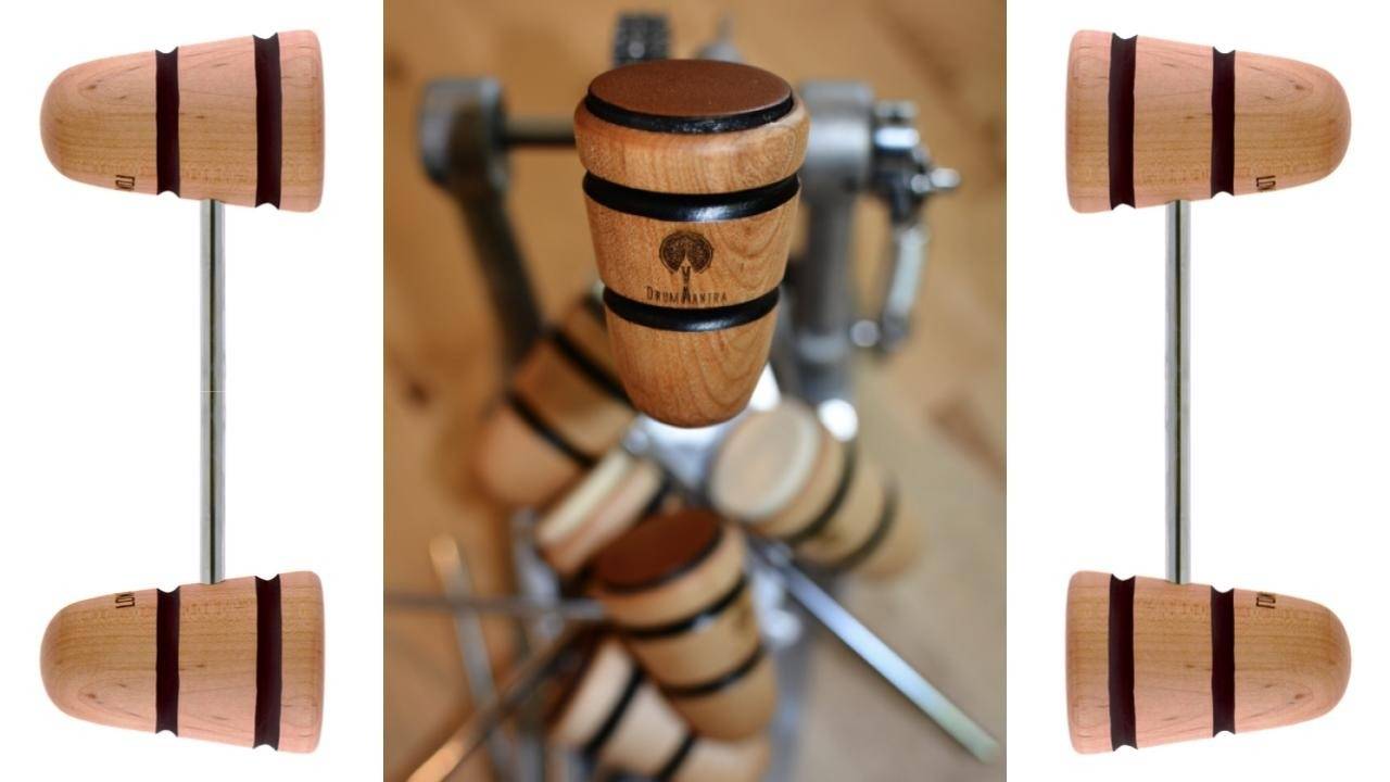 Free Low Boy Custom Beater!