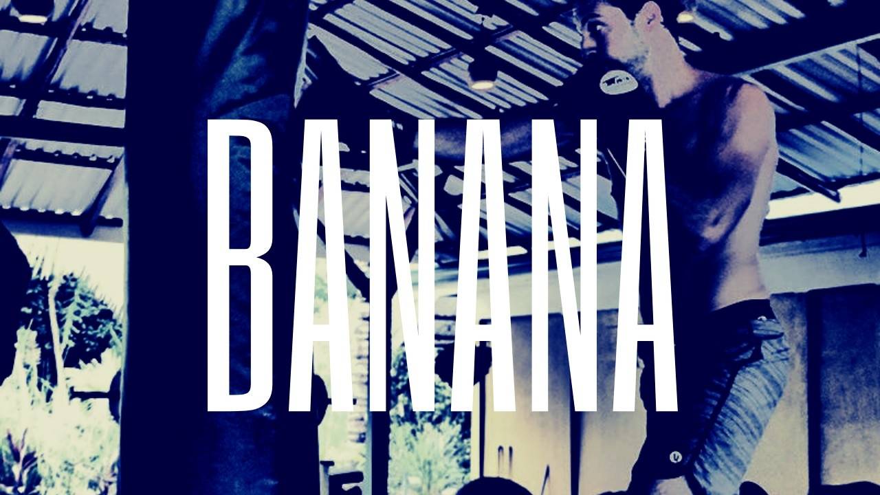 The Essential Guide for the Best Muay Thai Banana Bags in 2020