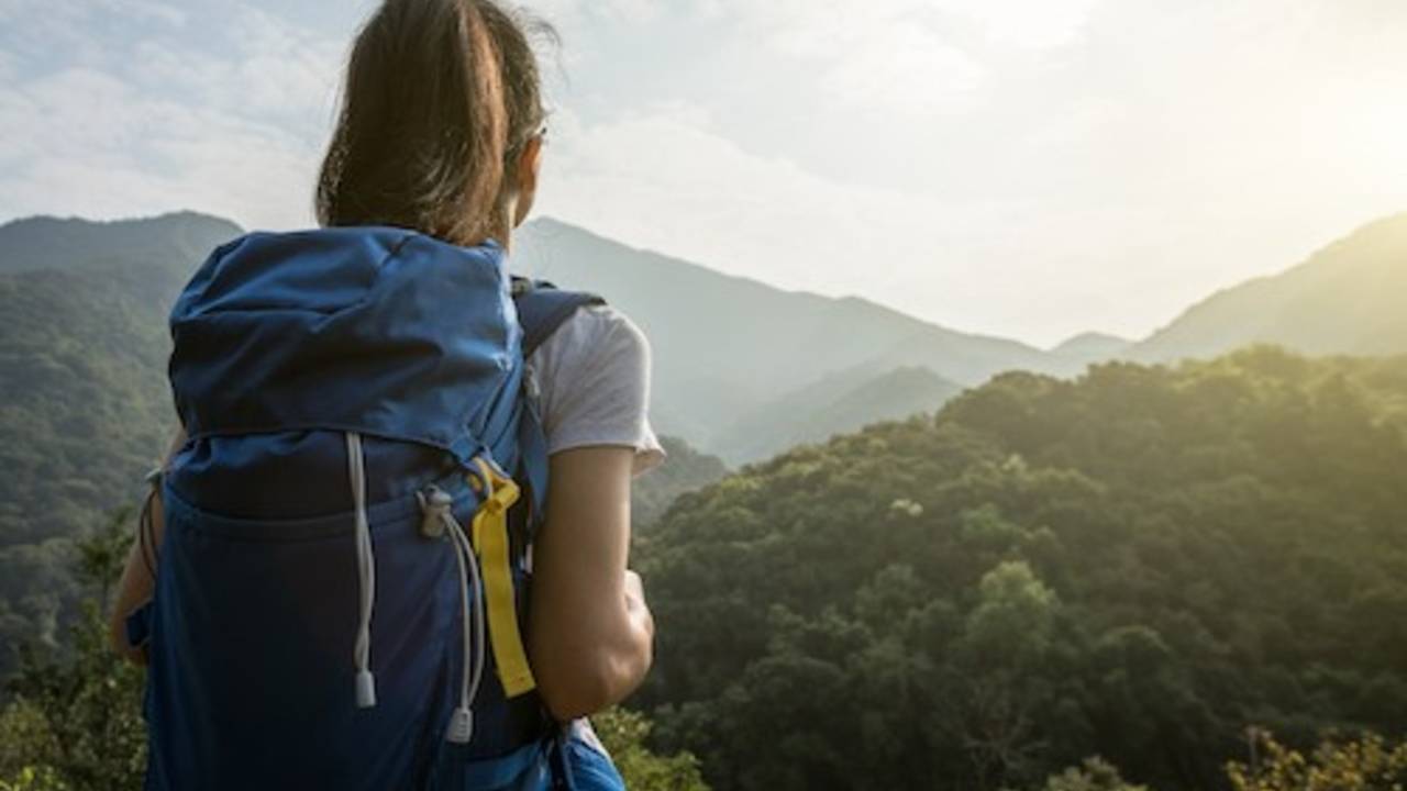 Activate Your Curiosity | Grant Herbert | Neuroleadership