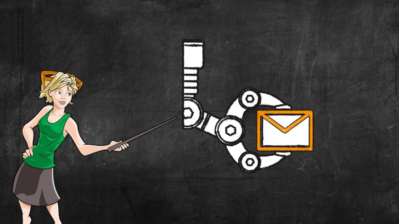 How to Use Automated Chatbot Comment Triggers to Grow Your Following