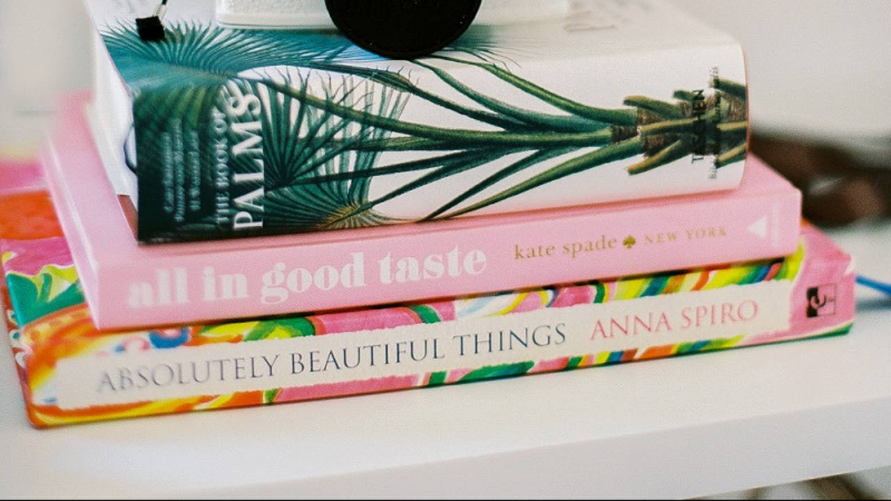 3 Unusual Habits of Highly Successful People