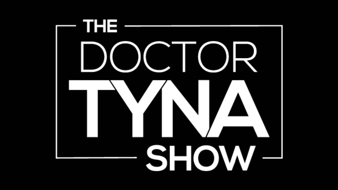 Dr. Tyna Moore Dr. Tyna Moore