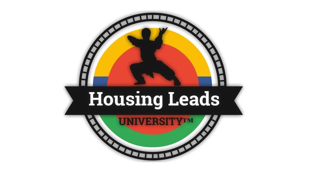 Header Logo