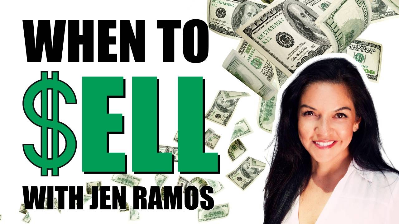 When Should You Sell Your Home Care Business