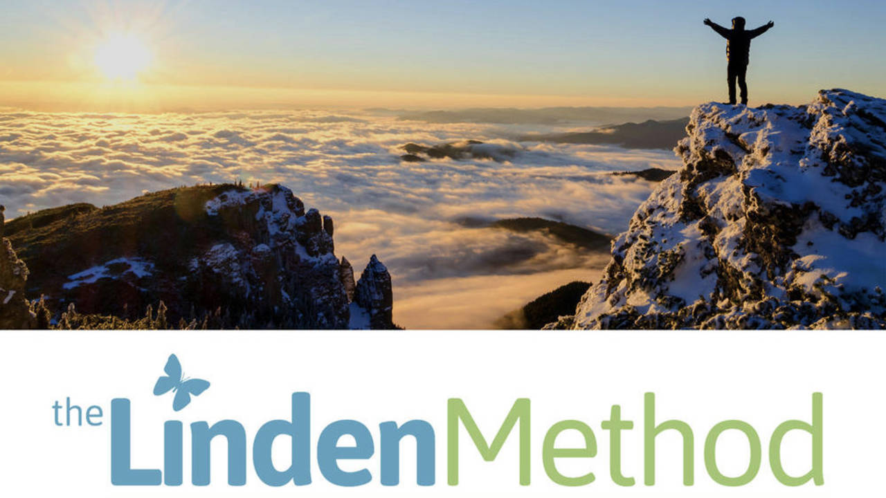 Linden Method FAQs