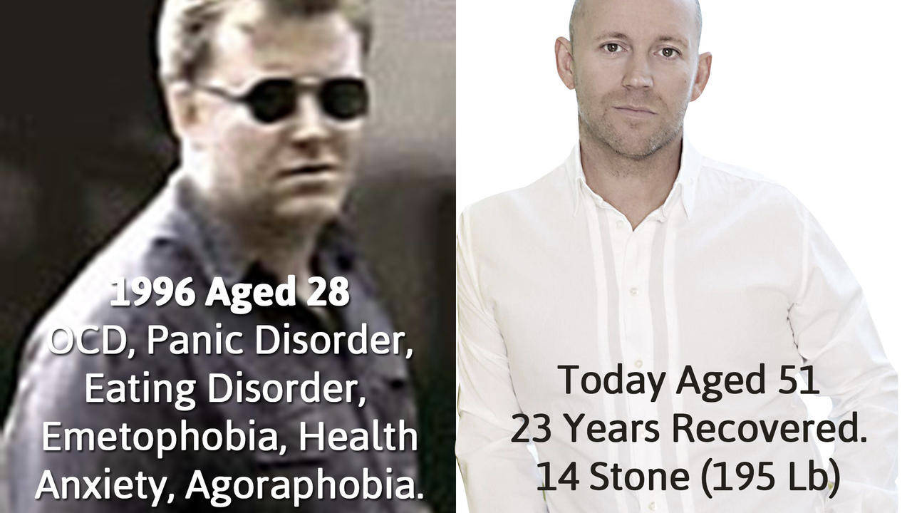 What is The Linden Method?