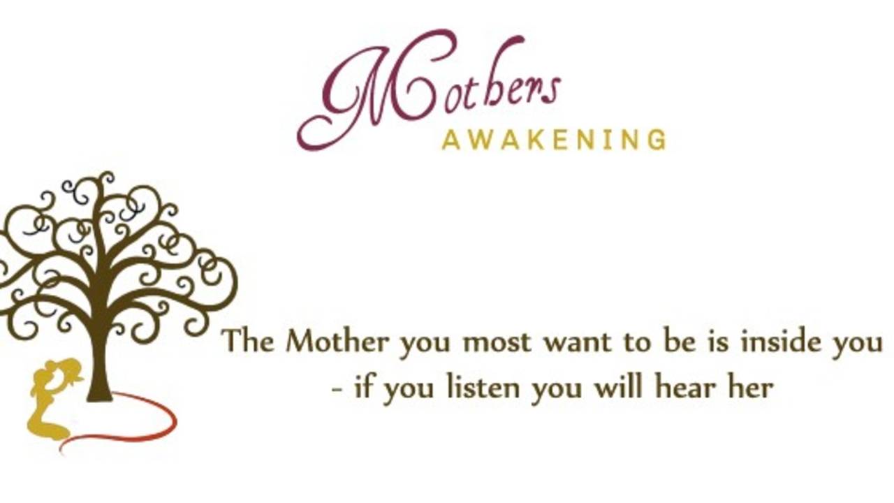 Mothers Awakening