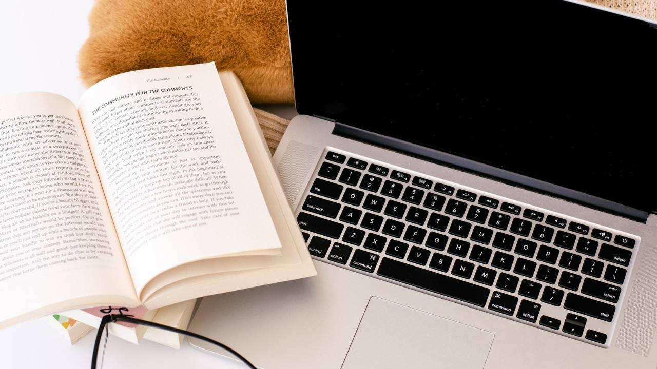 The Inciting Incident: How to Get Your Story Into Motion