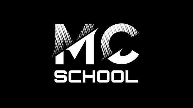 Header Logo