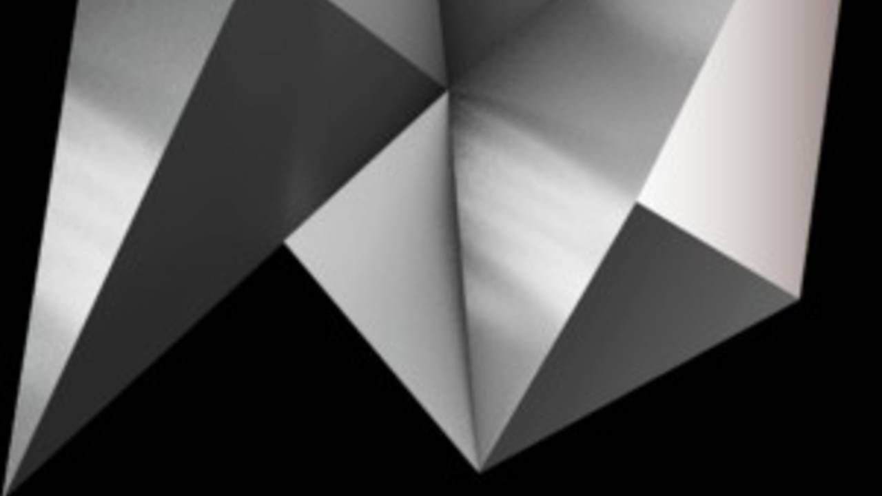 Nexus Fintech Competition Shaping New City Economies