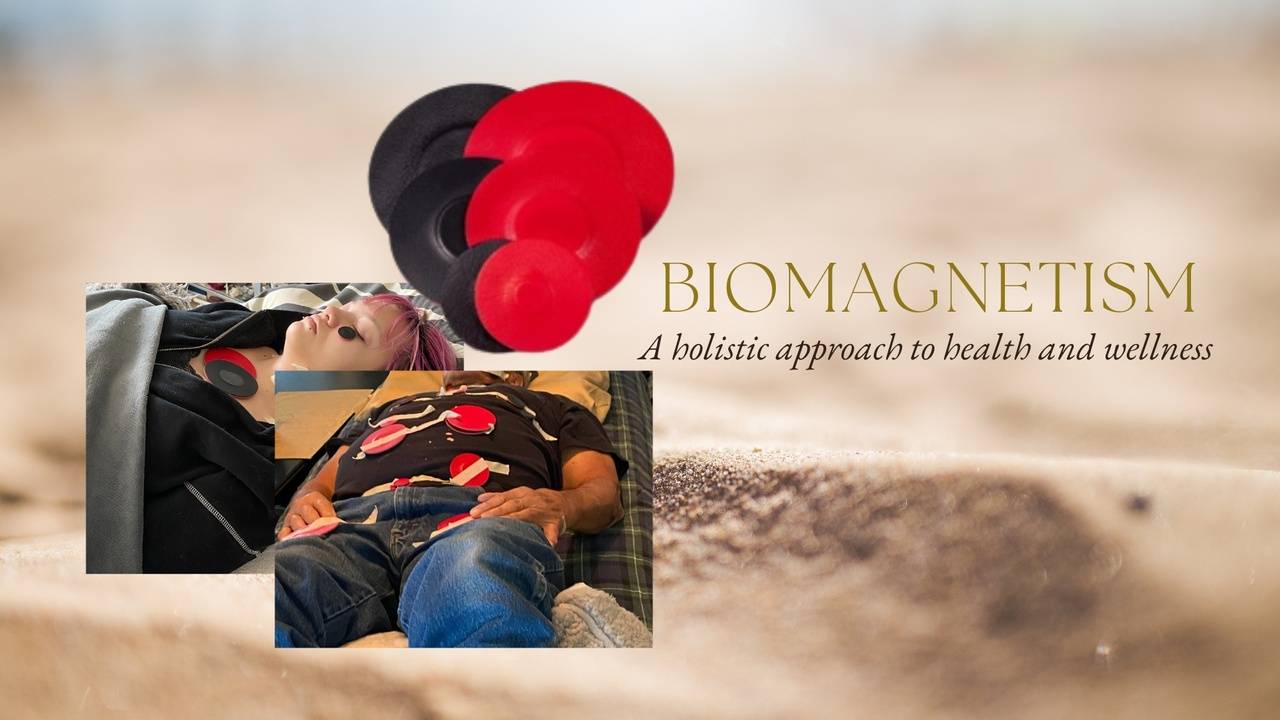 Therapy in San Antonio