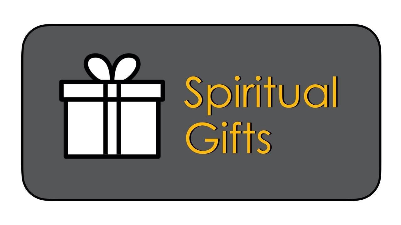 spiritual-gifts-explained-overview