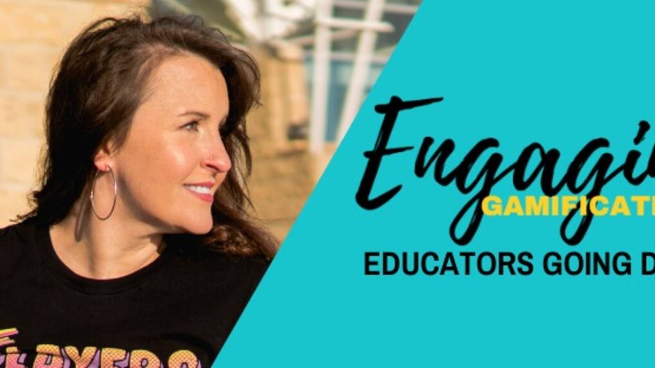 Educators Bundle