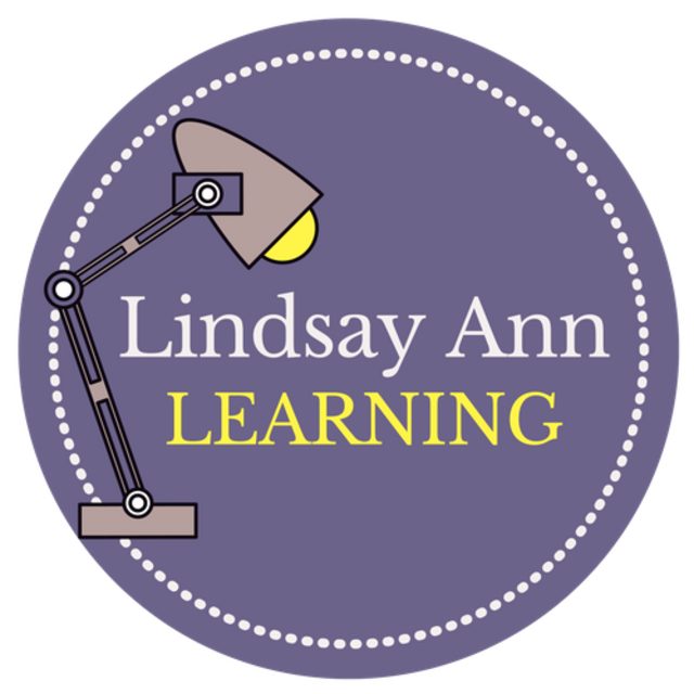 Grading Reset Waitlist