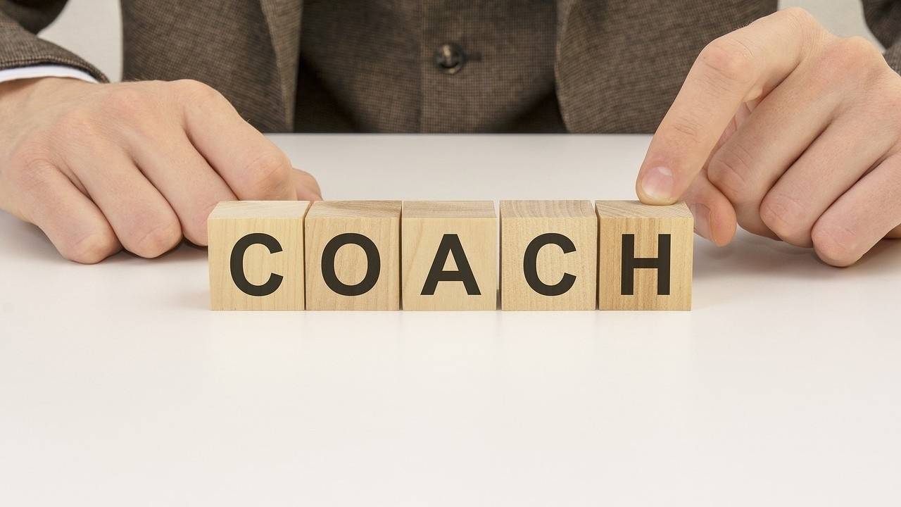 Talking Is Key The Key to Speaking and Communication Success