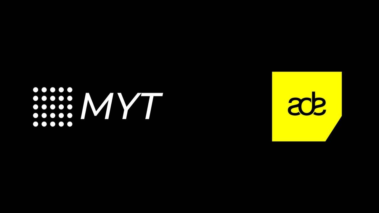 WIN ADE PRIZES WITH MYT