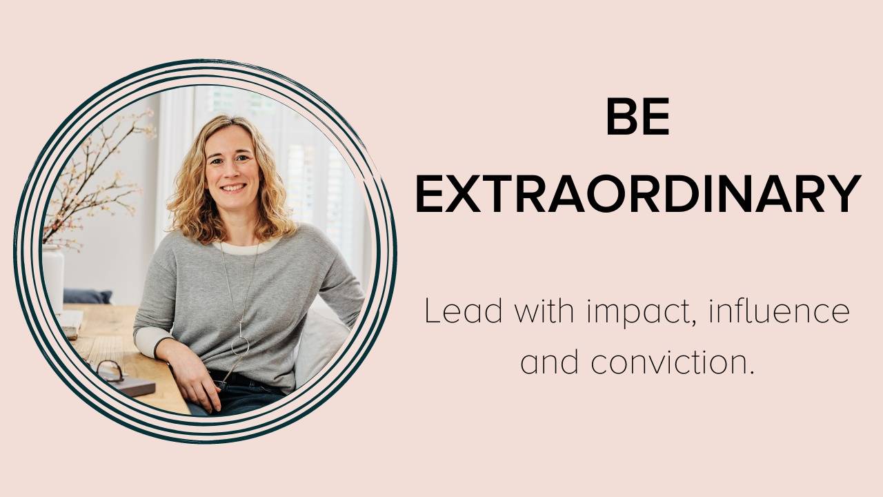 Zoe Hawkins Courageous Leadership Coaching for Leaders and Founders