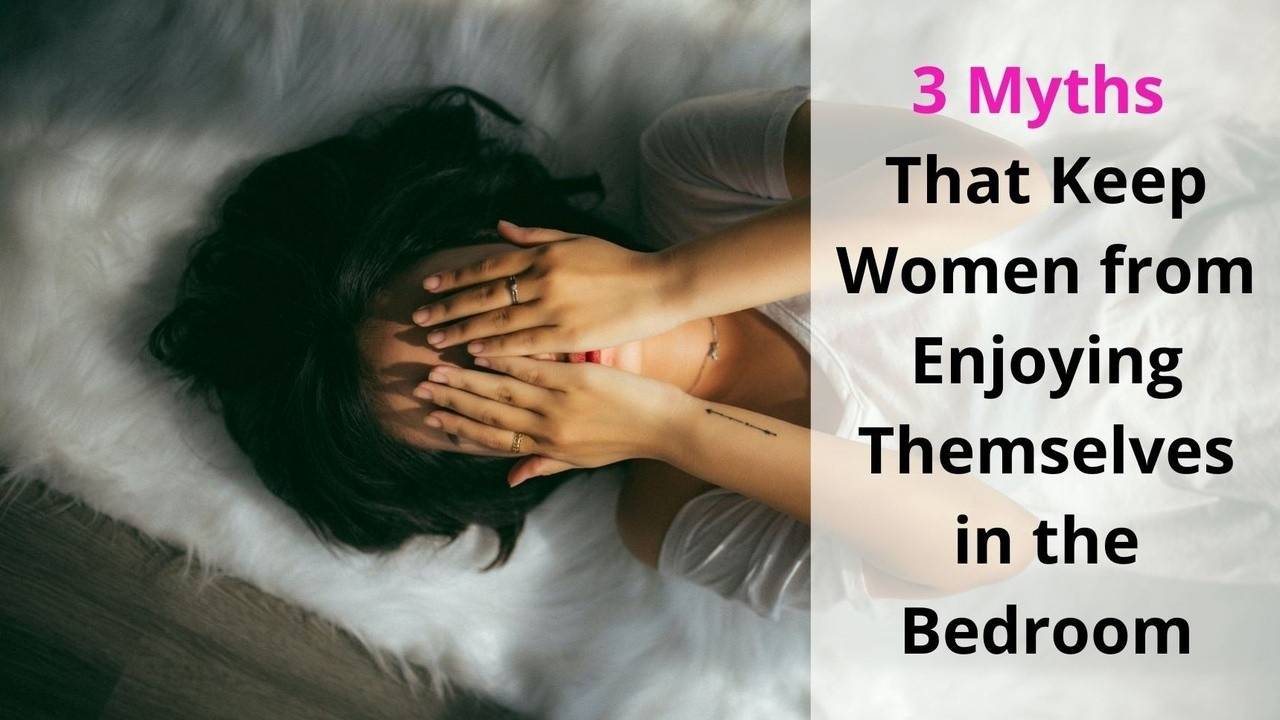 3-myths