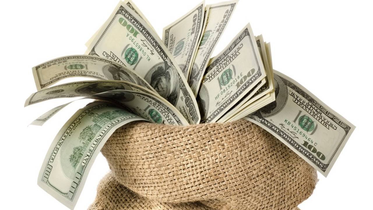 Considering an alimony buyout? Here's what you need to know.