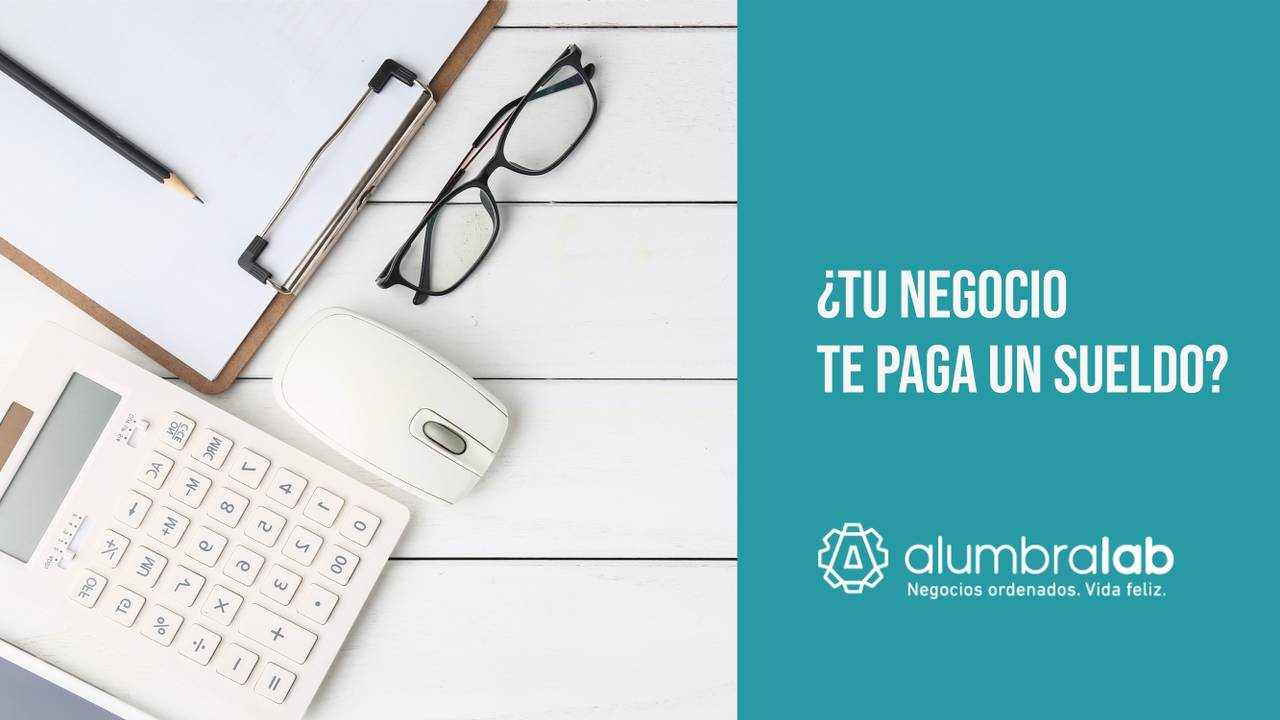 El Due o el Empleado Peor Pago 