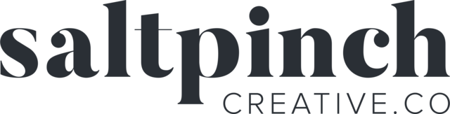 Header Logo