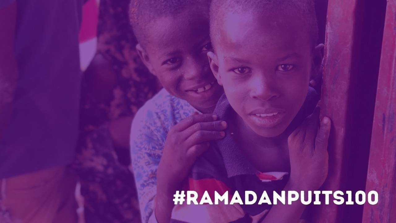 Impact Training On Demand