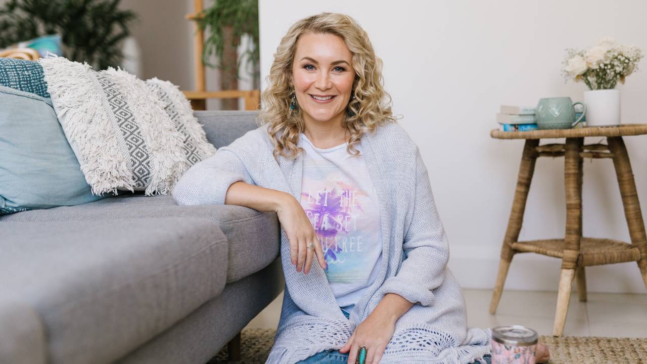 7 Ways To Double Your Income Without Burnout