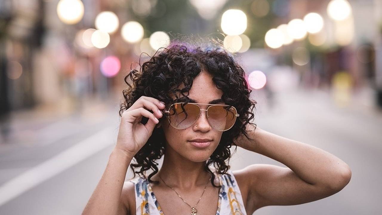 Flourish Academy Content Experience Workshop