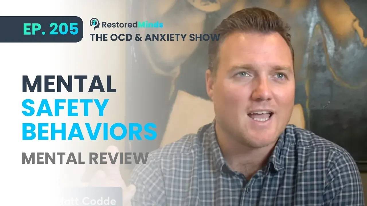 mental-safety-behaviors-mental-review