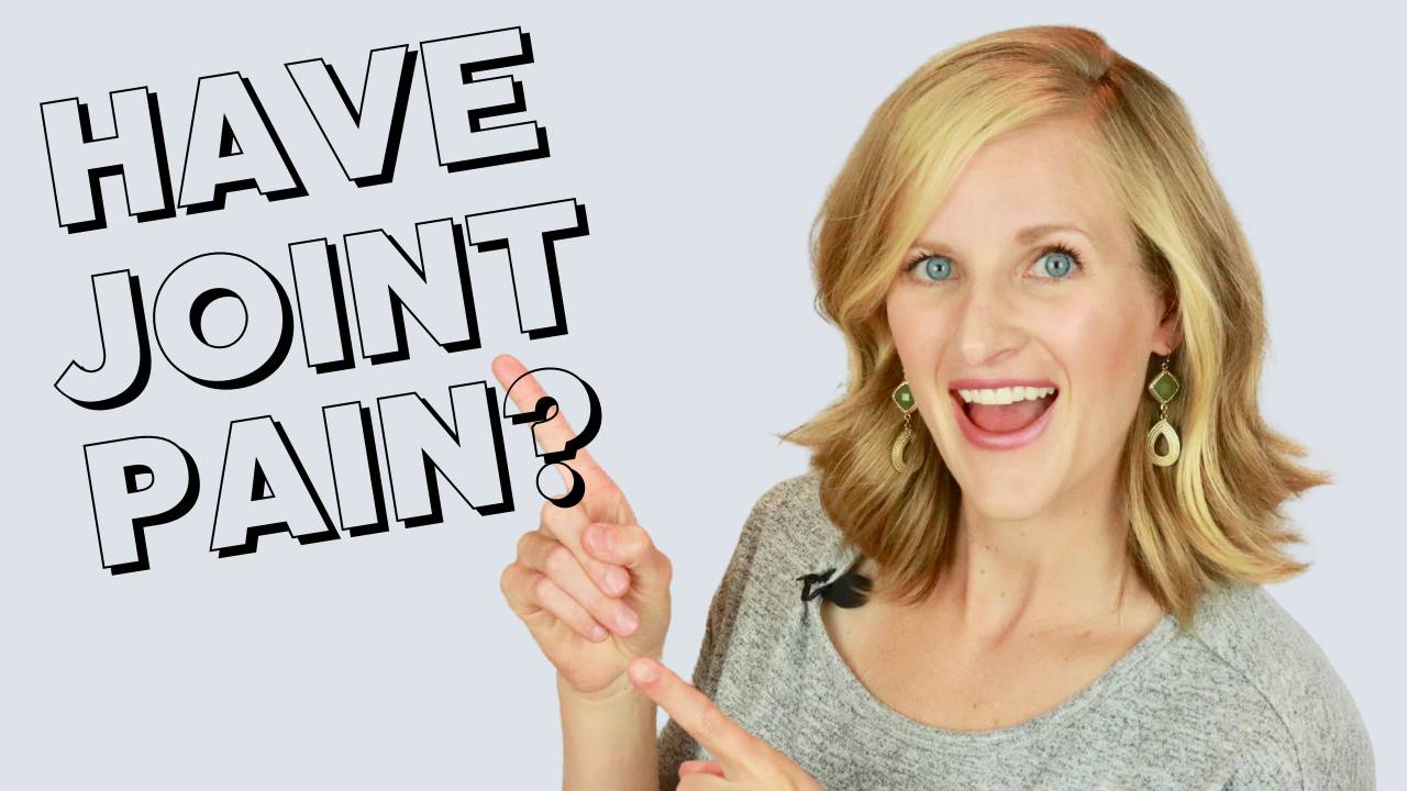 5 Foods That Increase Inflammation of Joints & Pain Perception