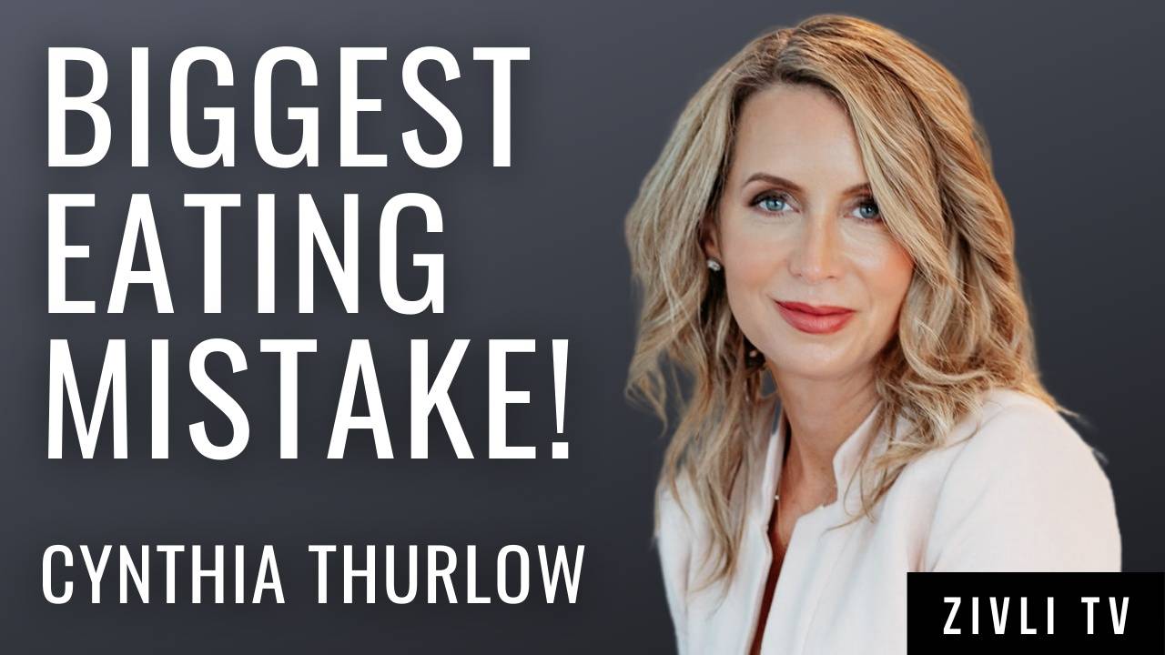 intermittent-fasting-to-lose-weight-with-cynthia-thurlow-np