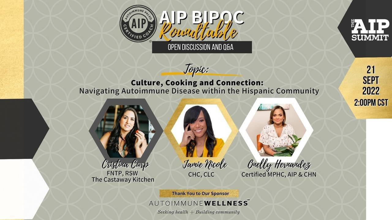 Roundtable Recording September