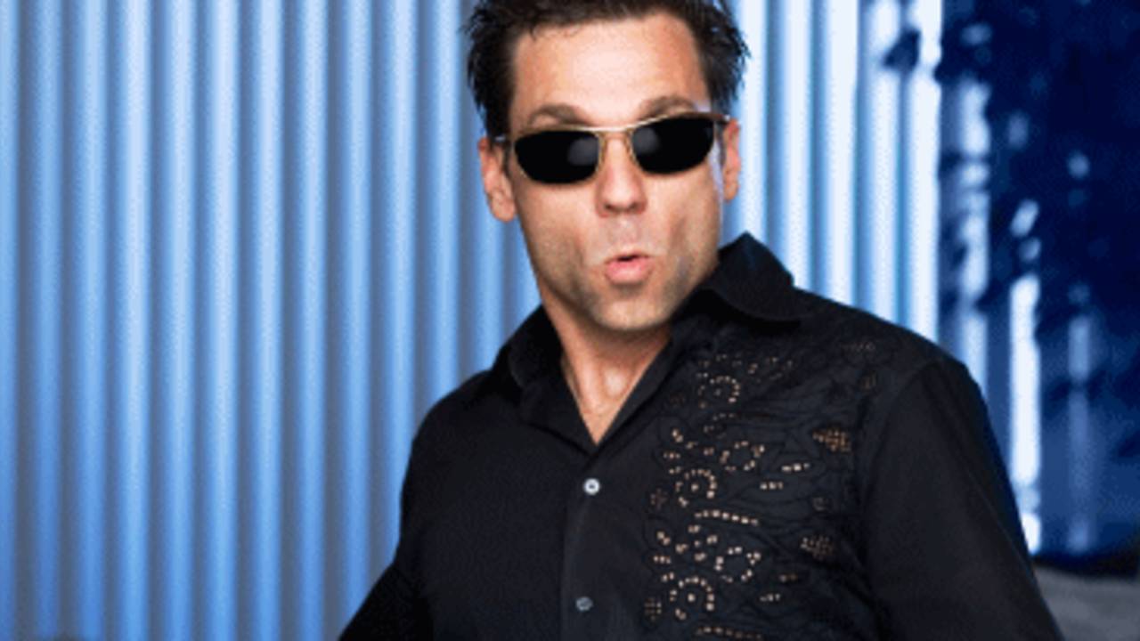 Are You the Real Deal?