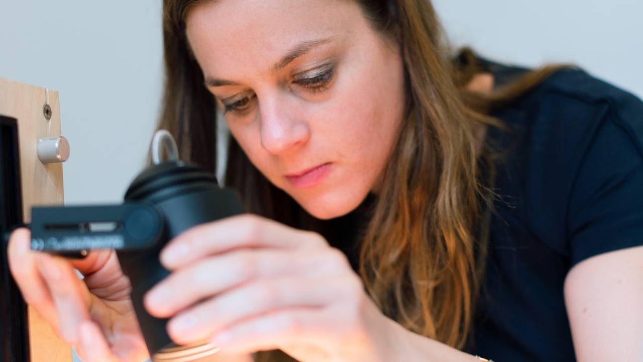 Does your major in college matter?