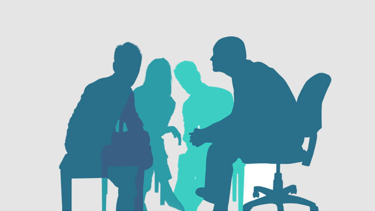 Roleplay with your child to help them avoid big mistakes