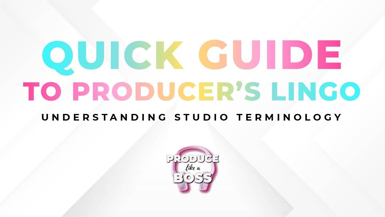 Thank You Quick Guide V2