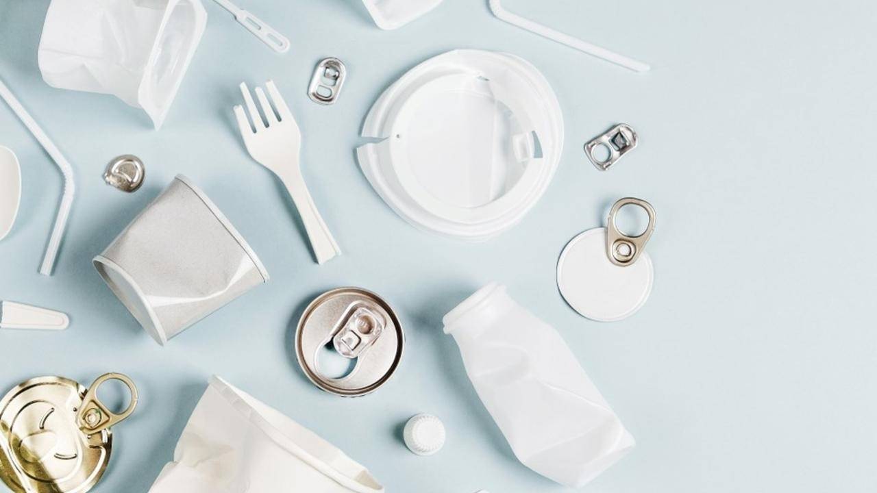 Single-use plastic bans are increasing in popularity around the world.