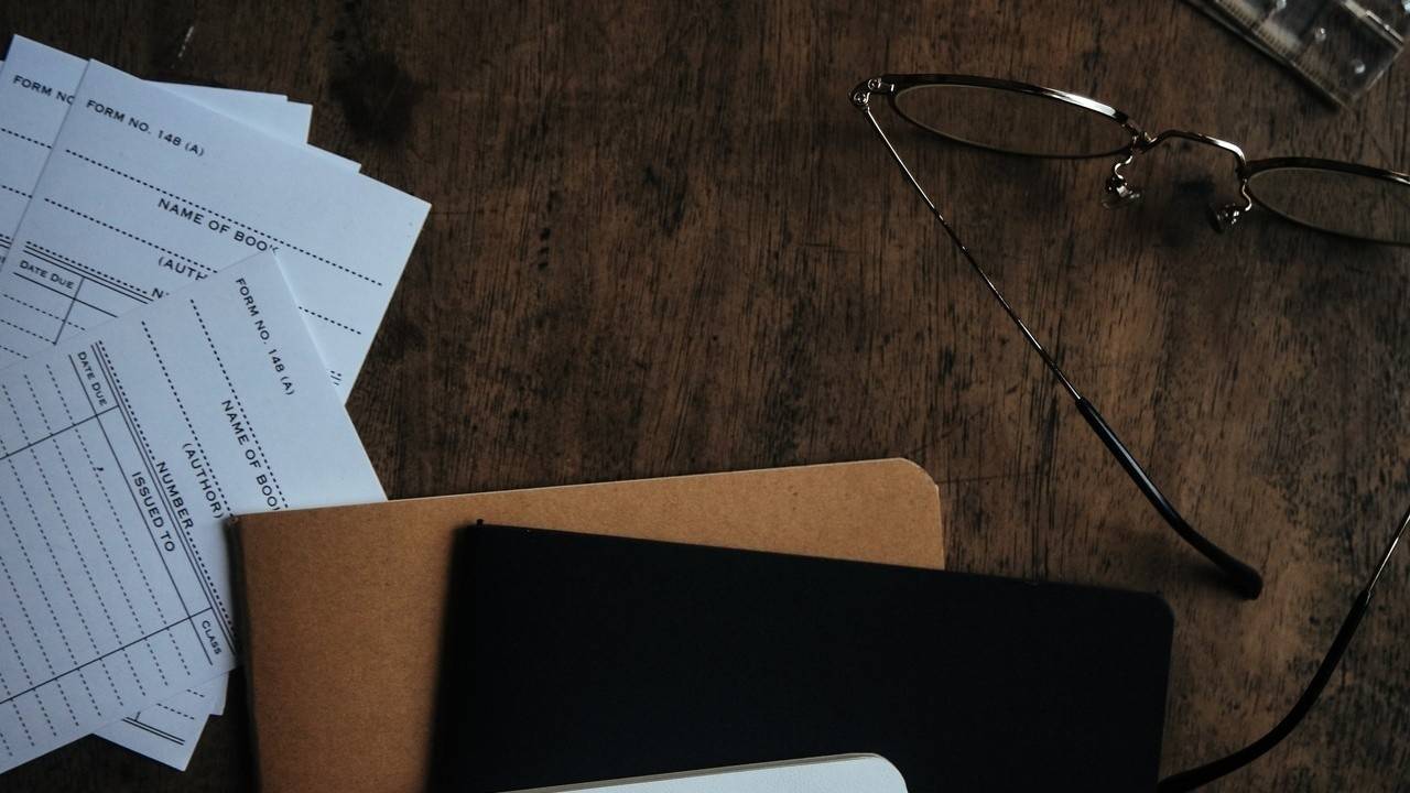 7 Tips For Manifesting Your Goals Into Reality