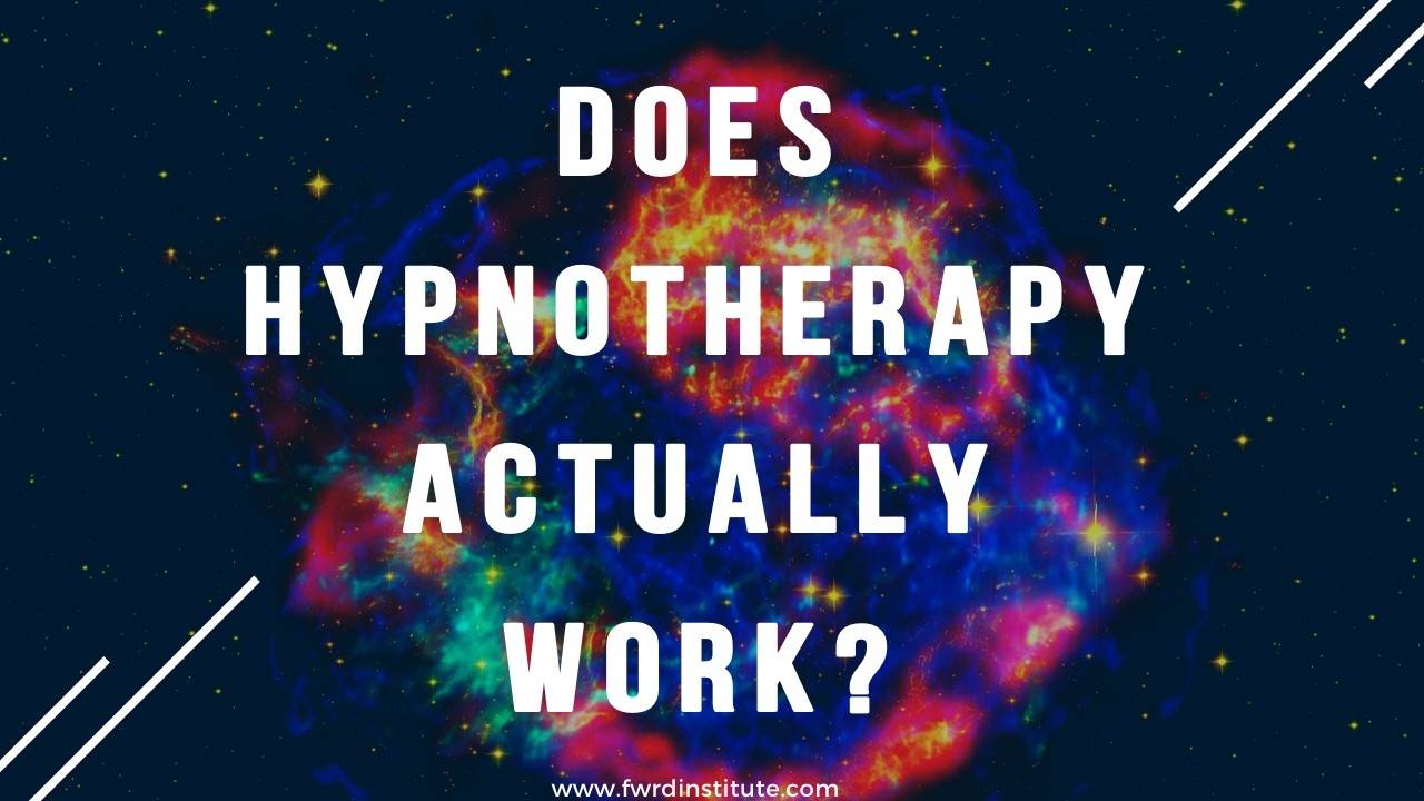 Is Hypnosis Bad For Religion