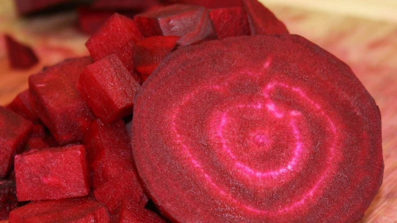 EnergySleepFat Loss Value Videos