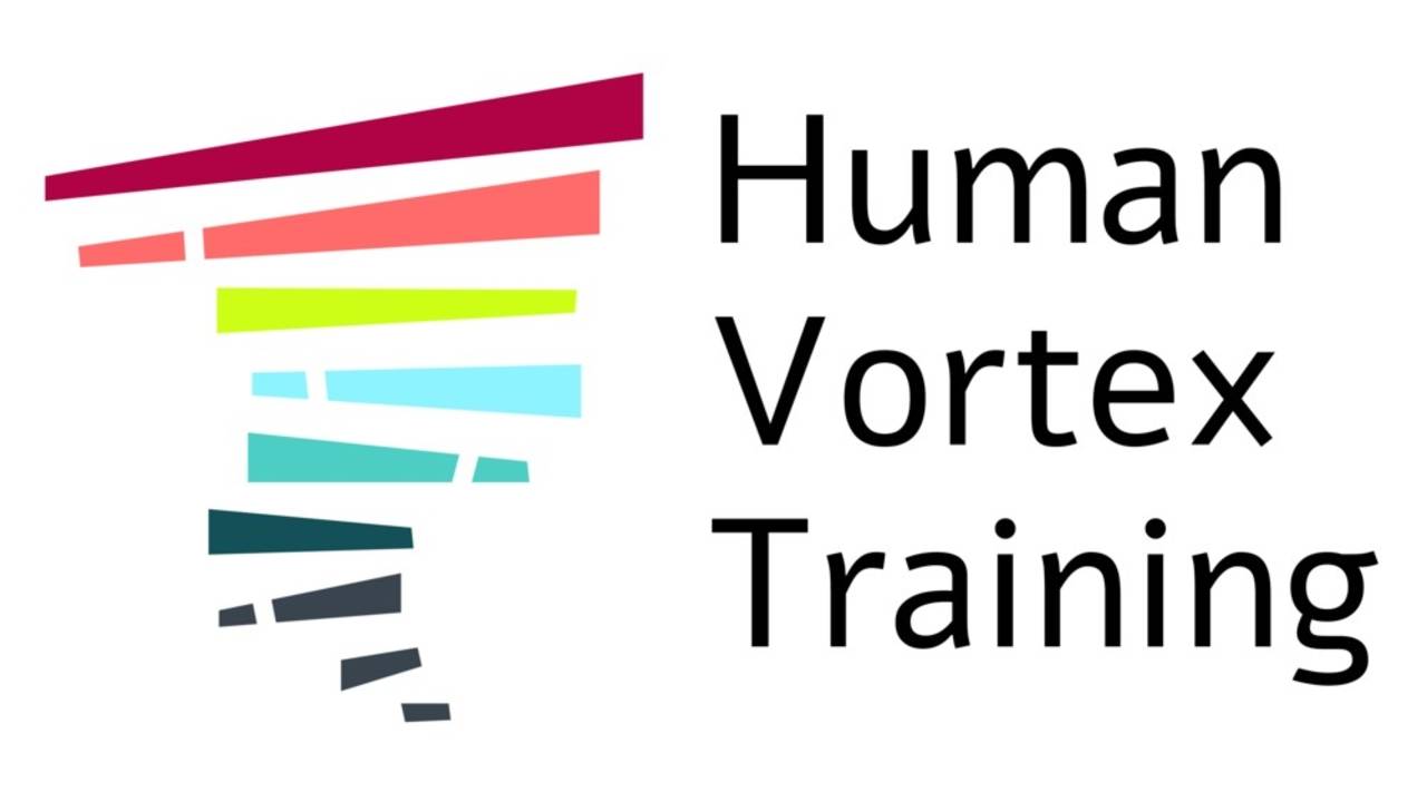 The Strength Training For Cyclists Certification Course